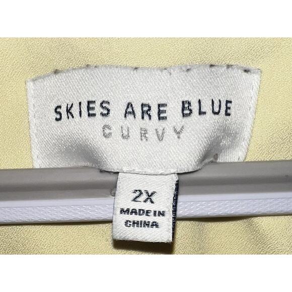 Sold - Picture 3 of 7